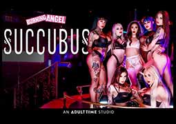 Succubus