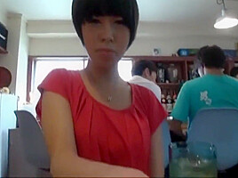 Exotic Porn Clip Transvestite Vintage Unbelievable , Check It