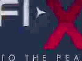 Super alien sex in the sci-fi lab. Futa alien plays with a young hottie