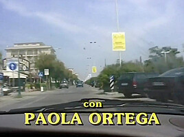 Un Trans Di Nome Rocco (full Original Movie In Hd Version)