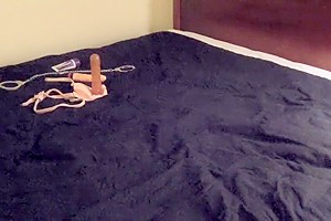 Charlottes Toy Pleasure