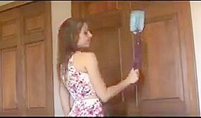 Horny shemale video with Big Cock, Big Tits scenes