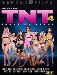 TNT 4