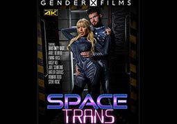 Space Trans