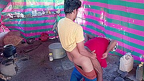 Astonishing Adult Video Transsexual Bareback Hot Only For You