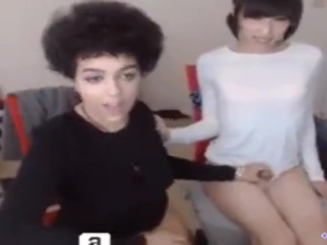 Horny Adult Clip Transvestite Vintage Hot Watch Show