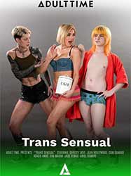Trans Sensual