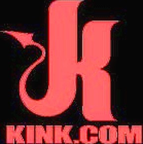 Natassia Dreams And Dee Williams: Exquisite Anguish – Kink