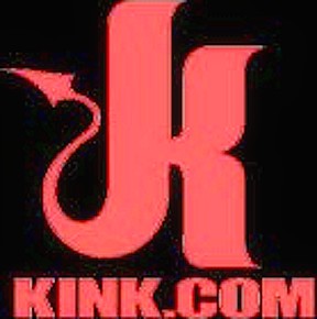 Natassia Dreams & Ella Nova: Slutty Leather Sex Kitten – Kink
