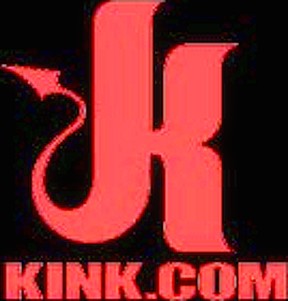 The Hottest Sex Michelle Firestone And Mena Li – Kink