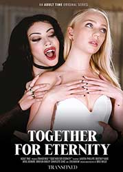 Together For Eternity