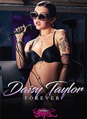 Daisy Taylor Forever
