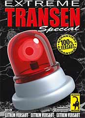 Extreme Transen Special (2025) 