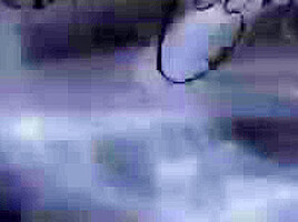 Tss Goes On Location To The Beautiful Beaches Of Brazil. – Kink