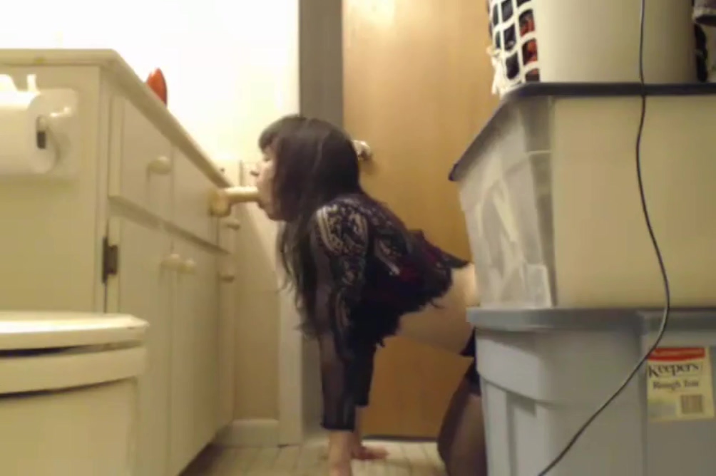 Sissy Lilly And Her Training