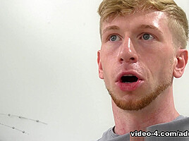 My Transsexual Stepmom 2 – Scene 1, Scene #01
